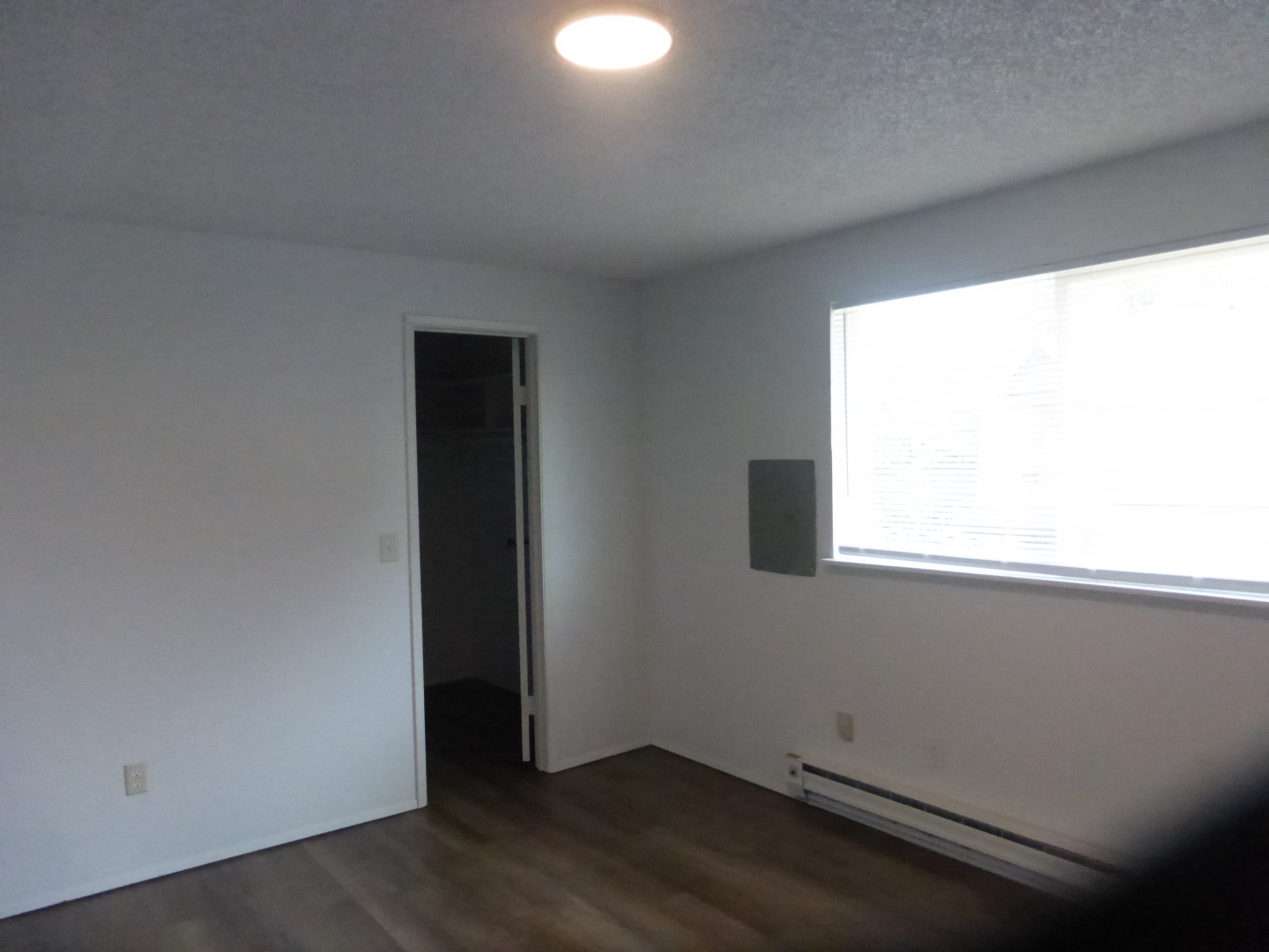 2502 I St NE - D